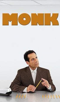 Monk