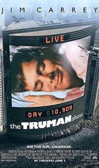 The Truman Show