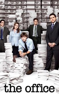 The Office