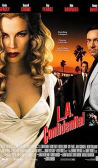 L.A. Confidential