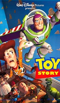 Toy Story