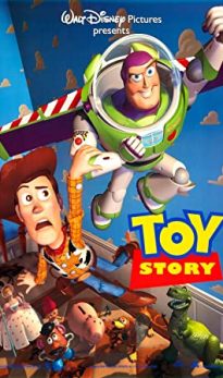 Toy Story