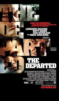 The Departed