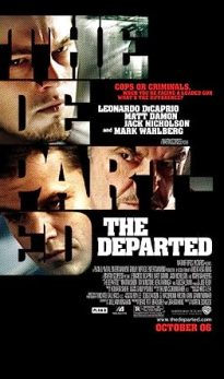 The Departed