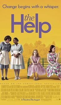 The Help