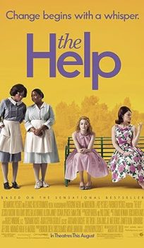 The Help