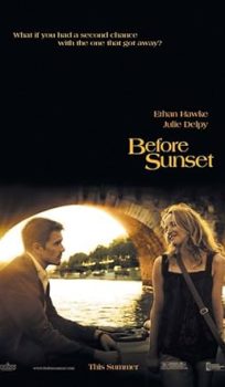 Before Sunset