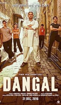 Dangal