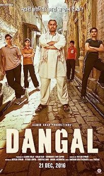 Dangal