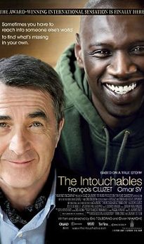 The Intouchables