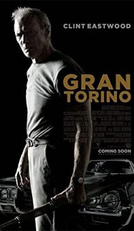 Gran Torino