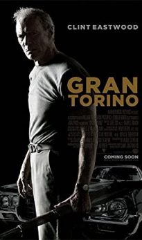 Gran Torino