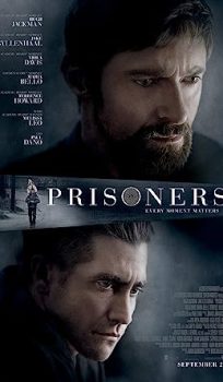 Prisoners