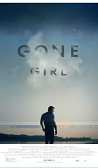 Gone Girl