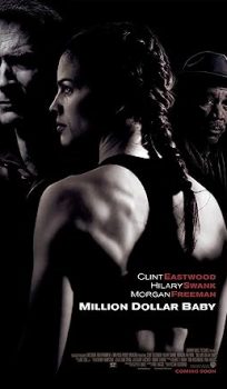 Million Dollar Baby