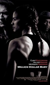 Million Dollar Baby