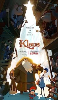 Klaus