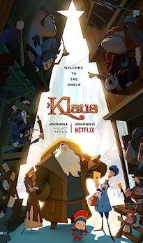 Klaus