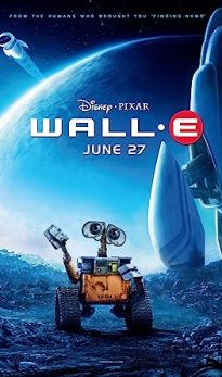 WALL·E