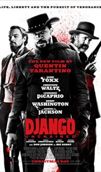 Django Unchained