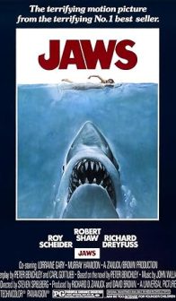 Jaws