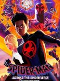 Spider-Man: Across the Spider-Verse