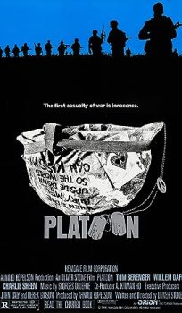 Platoon