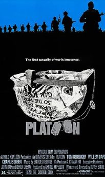 Platoon