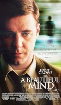 A Beautiful Mind