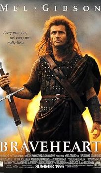 Braveheart