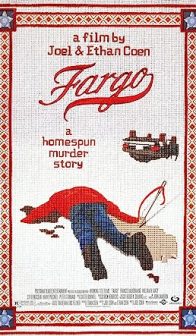 Fargo