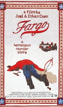 Fargo