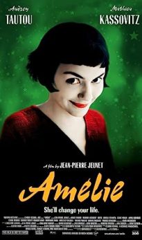 Amélie