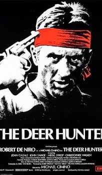 The Deer Hunter