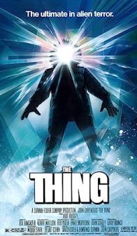 The Thing