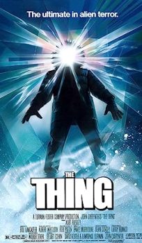 The Thing