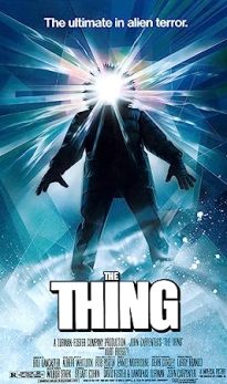 The Thing