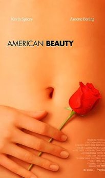 American Beauty