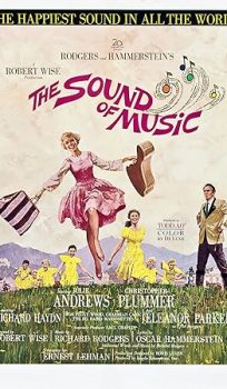 The Sound of Music