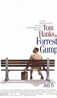 Forrest Gump