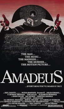 Amadeus