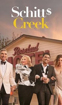 Schitt’s Creek