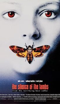 The Silence of the Lambs