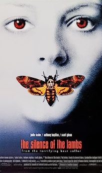 The Silence of the Lambs