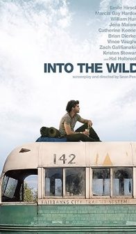 Into the Wild