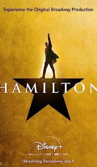 Hamilton