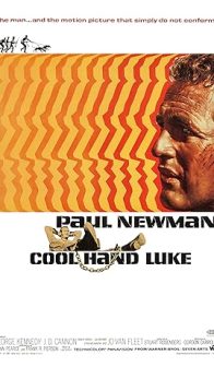 Cool Hand Luke