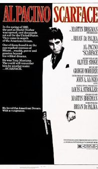 Scarface