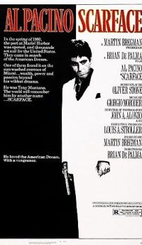 Scarface