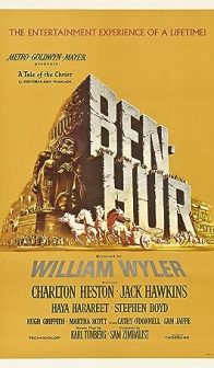 Ben-Hur